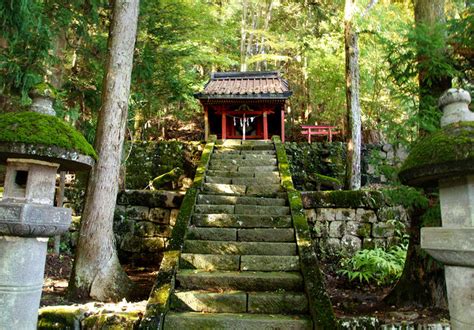 青龍 神社|青龍神社 ｜おすすめスポット｜日光観光ライブ情報